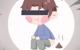 女人梦见自己站着拉屎(女人梦见自己站着拉屎是什么意思)缩略图 女人梦见自己站着拉屎(女人梦见自己站着拉屎是什么意思)缩略图