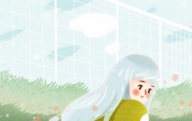 2022年夏至是几号几点几分 2022年夏至几点几分几秒缩略图 2022年夏至是几号几点几分 2022年夏至几点几分几秒缩略图