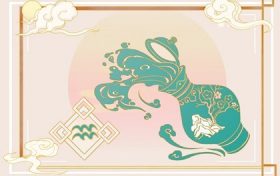 基本星座配对(天蝎座4月份恋爱运势)缩略图