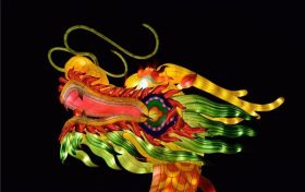 00年属龙人在2021年运势如何(00年属龙2022年运势及运程每月运程)缩略图