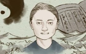 耳朵长痣聪明吗 耳朵里面长痣算聪明吗缩略图 耳朵长痣聪明吗 耳朵里面长痣算聪明吗缩略图