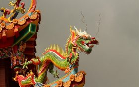 2022年6月2日什么生肖日(2022年6月2日冲什么生肖)缩略图 2022年6月2日什么生肖日(2022年6月2日冲什么生肖)缩略图