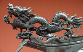 00年属啥的(00年属啥生肖)缩略图