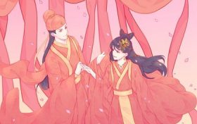 女土命男火命能结合吗(男土命女火命在一起好不好)缩略图 女土命男火命能结合吗(男土命女火命在一起好不好)缩略图