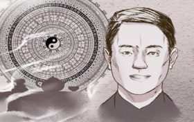 富贵相的男人面相特征图片 男人富贵面相分析缩略图 富贵相的男人面相特征图片 男人富贵面相分析缩略图