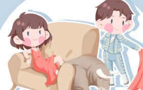 梦见满屋子里都是神好吗(梦见厕所里头发很多是什么预兆)缩略图 梦见满屋子里都是神好吗(梦见厕所里头发很多是什么预兆)缩略图