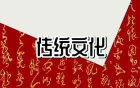 女人梦见绿色小葱什么意思 梦见很多绿色的小葱是什么意思缩略图 女人梦见绿色小葱什么意思 梦见很多绿色的小葱是什么意思缩略图