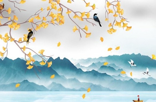 本命年妈妈生个本命年孩子好吗 本命年生娃冲喜插图