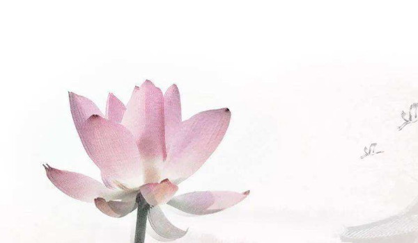 客厅门对卧室门怎么挂葫芦五帝钱 客厅横梁挂葫芦的正确方法效果图插图