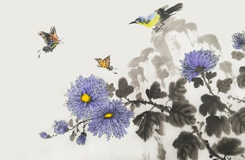 属虎戴什么属相挂件旺 属虎的人今年吉祥物摆件是插图