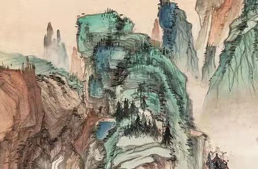 1984年属鼠人财运如何 1984年属鼠一生财运怎么样插图