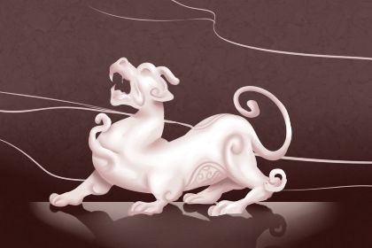 房屋北面为什么采光差 房屋采光好两边高对吗插图