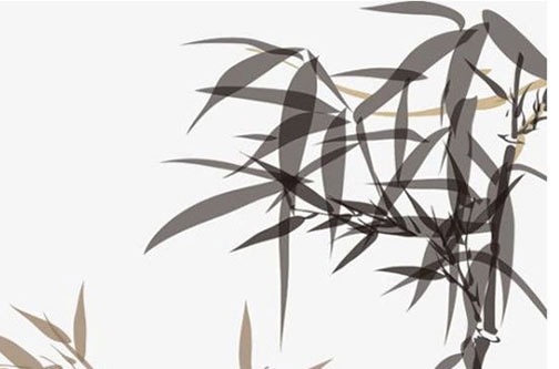 貔貅挂件一对左右怎么戴 貔貅怎样戴转运旺财插图