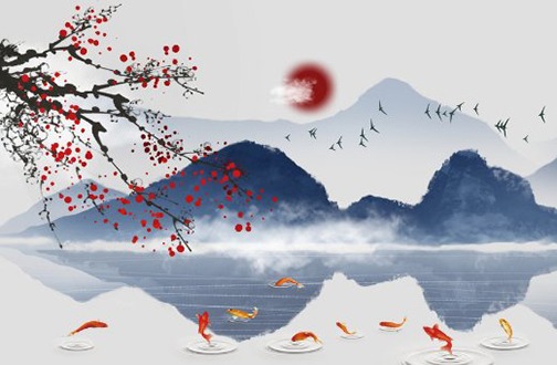 虎本命年能戴生肖狗的摆件吗 狗年属虎的戴什么好插图