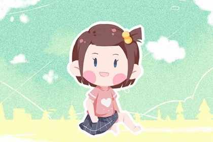 台灯在风水上有什么讲究 家里台灯风水讲究插图