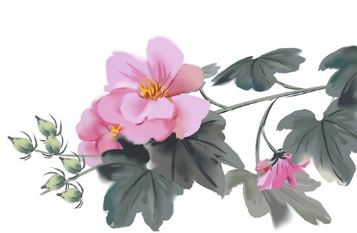 关于本命年穿红的说法 本命年穿红什么时间穿有讲究吗插图