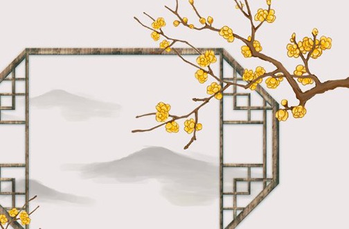本命年佩戴红绳适合哪个脚 本命年红绳戴什么的好插图