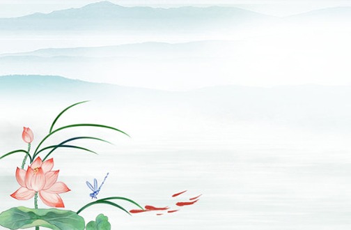 属虎的人要注意什么属相的人 属虎的人在2019的身体状况如何插图