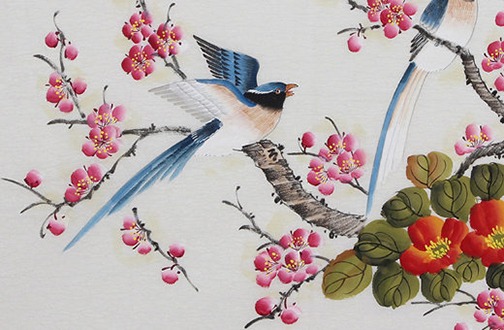 本命年年三十讲究 成年人本命年有什么忌讳插图