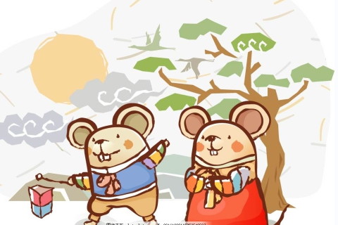 做梦梦到自己被蛇吃了呢 周公解梦梦见自己被蛇吃了插图