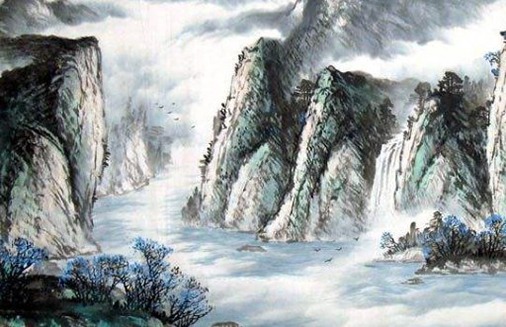 86属虎女未时出生财运如何 86年属虎女几月财运好插图