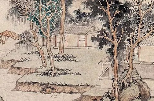 2022年84年属鼠每月运势运程 84年属鼠人命里最大的劫数插图