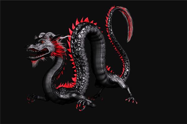 88年属龙几月命不好 88年属龙嘛插图