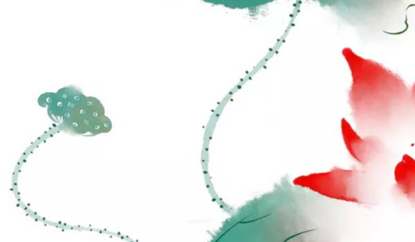 比肩格女命代表人物 女命日坐比肩插图
