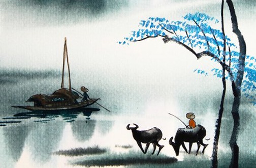 属虎本命年戴什么转运珠 属虎的应该戴什么转运珠插图