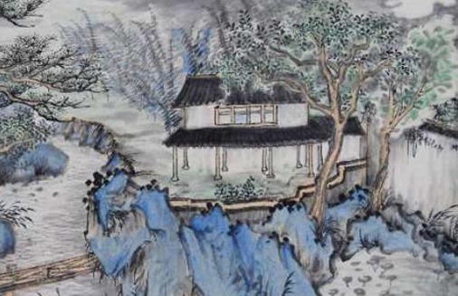 86年虎女5月出生婚姻怎么样 86年属虎的五月份感情怎么样插图