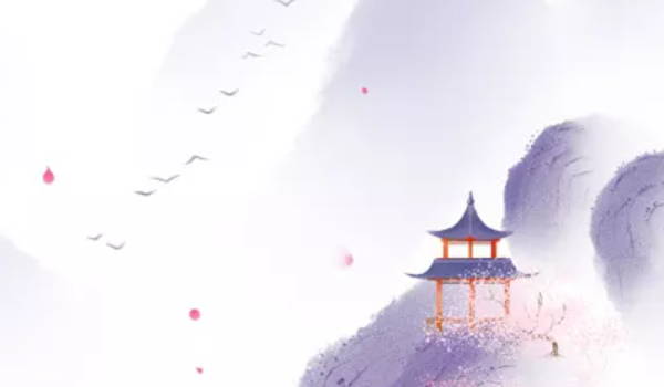 办公桌摆放风水图解2018 办公桌风水摆放何种吉祥物最好插图