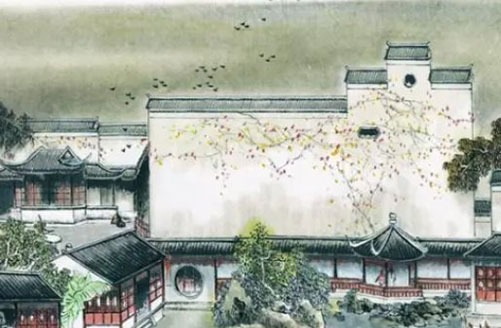75年属兔发财方向 75年财运什么时候好插图