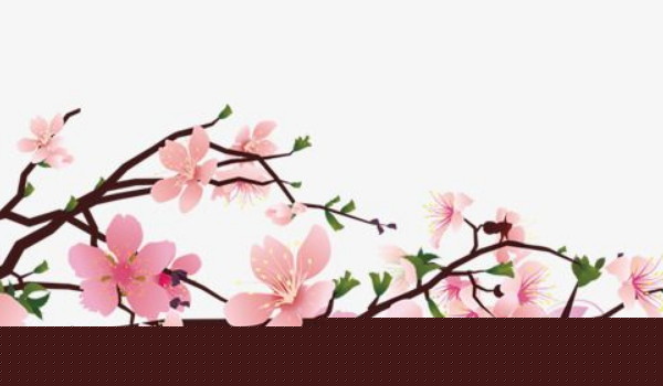 织造行业的公司起名 纺织有限公司名字大全三个字插图