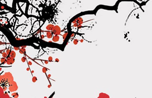 本命年怎么走运最好 本命年运势从什么时候开始插图