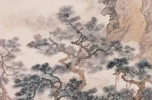 1981年属鸡男的婚姻方向 男牛女鸡属相相配吗插图