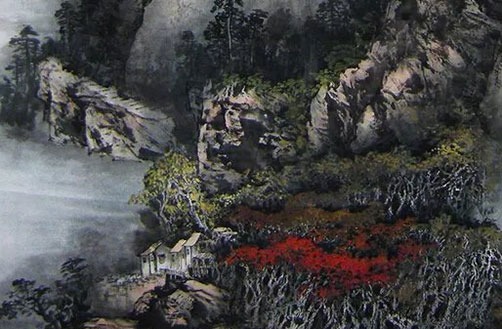 属鸡的害太岁该怎样做 属鸡解太岁方法插图