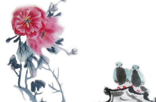 本命年需要带啥样的玉挂件好 女性本命年戴什么玉好插图