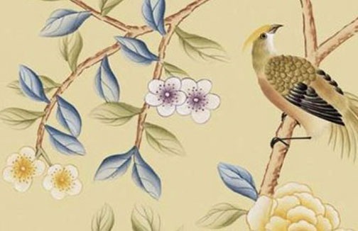 属蛇适合在家中摆羊吗 蛇和羊事业上合作咋样插图