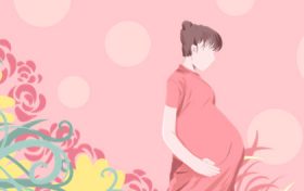 梦见吃烧烤是什么预兆(孕妇梦见吃烧烤是什么预兆)缩略图 梦见吃烧烤是什么预兆(孕妇梦见吃烧烤是什么预兆)缩略图