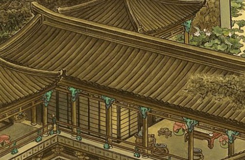 1986年属虎2022年本命年运势如何 1986属虎的2022年本命年运势如何插图