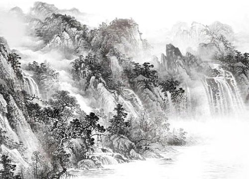 1998年虎男婚姻缘是在哪一年 1998属虎男的正缘插图