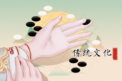 凌晨两点梦见大蛇是什么意思 梦见自己看到一条大蛇是什么意思插图
