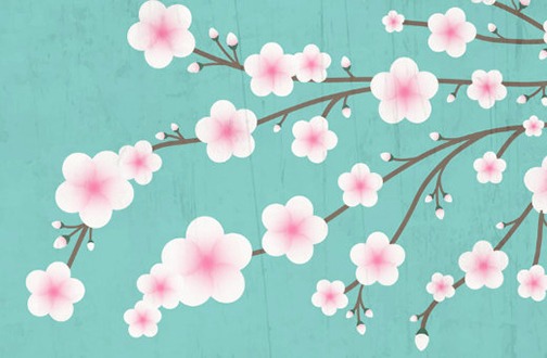 本命年应该做什么生意 本命年能开店做生意吗插图