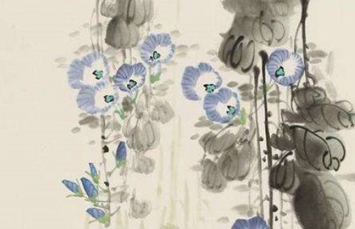 1955年属羊未来5年运势 生肖羊55年生晚年生活怎么样插图