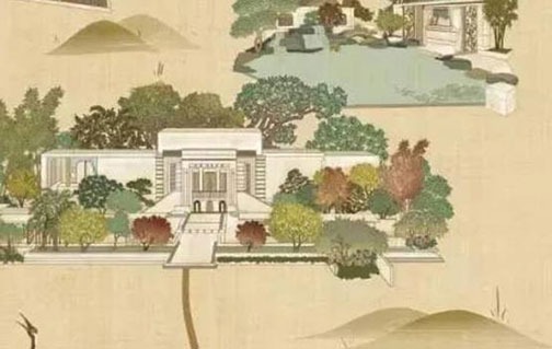 属猴92年出生的人婚姻怎么样(92年属猴的女生婚姻怎么样?)插图
