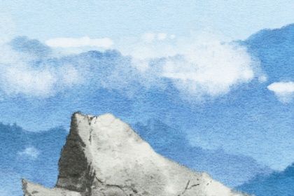性格温和的男命八字 男命四柱纯阳好吗插图