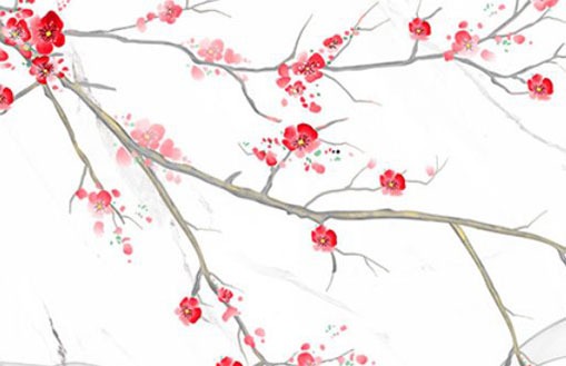 属虎本命年适合戴绿幽灵手链吗 49本命年送什么好插图