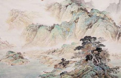 属羊马人今年运气如何 属羊马是哪些年份出生插图