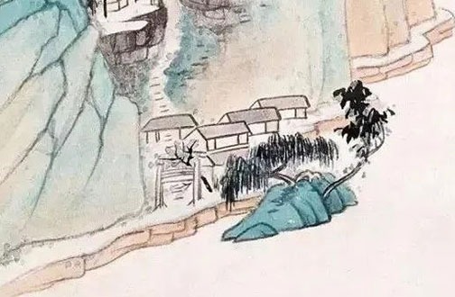 1986年属虎适合戴金手镯吗 1986年属虎适合戴黄金首饰吗插图