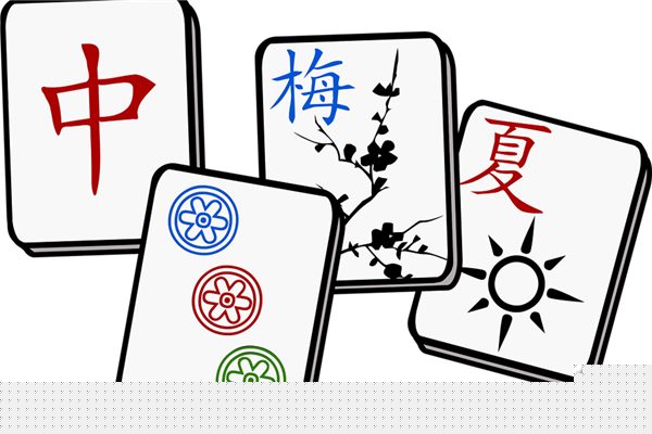 2022年8月20日打麻将财神方位 八月二十打牌坐什么位置好插图